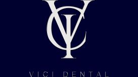 VICI Dental