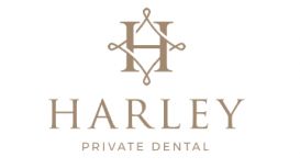 Harley Private Dental