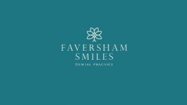 Faversham Smiles