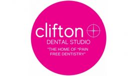 Clifton Dental Studio