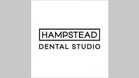 Hampstead Dental Studio