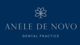 Anele De Novo Dental Practice