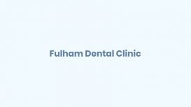 Fulham Dental Clinic