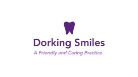 Dorking Smiles