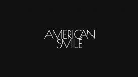 American Smile Dentists Chelsea