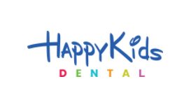 Happy Kids Dental