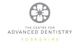 The Centre for Advanced Dentistry