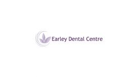 Earley Dental Practice