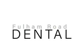 Fulham Road Dental