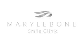 Marylebone Smile Clinic