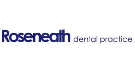 Roseneath Dental Care