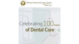 Hillview Dental Practice