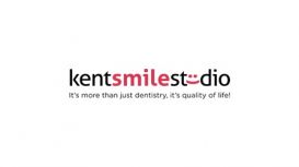 Kent Smile Studio Chatham