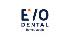 EvoDental Solihull Clinic - Dental Implants Birmingham