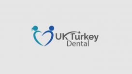 UK Turkey Dental