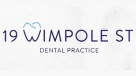 19 Wimpole Street Dental Practice