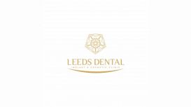 Leeds Dental Clinic