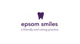 Epsom Smiles