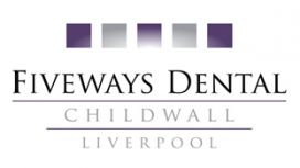 Fiveways Dental