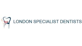 London Specialist Dentists