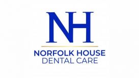 Norfolk House Dental Care