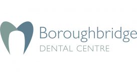 Boroughbridge Dental Centre