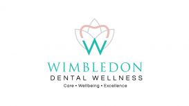 Wimbledon Dental Wellness