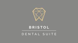 Bristol Dental Suite