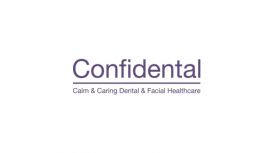 Confidental Smiles