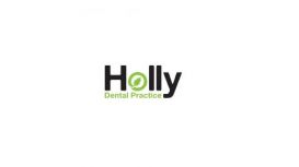 Holly Dental Practice