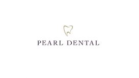 Pearl Dental