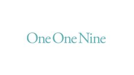 One One Nine Family Dental