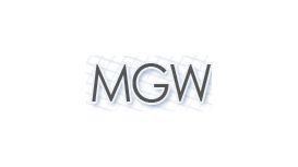 MGW Dental Care MGW Dental Care
