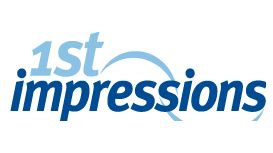 1st Impressions Dental Service