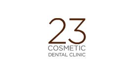 23 Cosmetic Dental Clinic