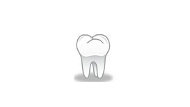Emergency Dentist Manchester Emergency Dentist Manchester