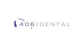 406 Dental