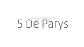 De Parys Dental Care