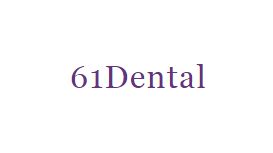 61 Dental