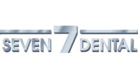 Seven Dental