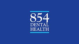 854 Dental Health