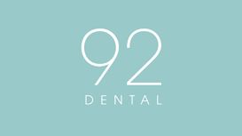 92 Dental 92 Dental