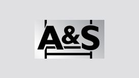 A & S Dental Surgeons