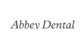 Abbey Dental Practice