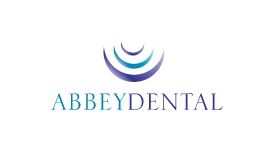 Abbey Dental Whitechapel