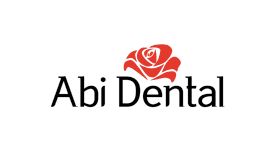 Abi Dental Health