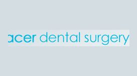Acer Dental Surgery
