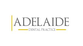 Adelaide Square Dental Practice
