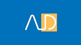 AD Laboratories