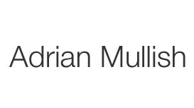 Adrian Mullish Dental Care